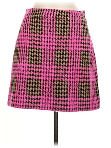 Boden Wool Skirt (view 1)