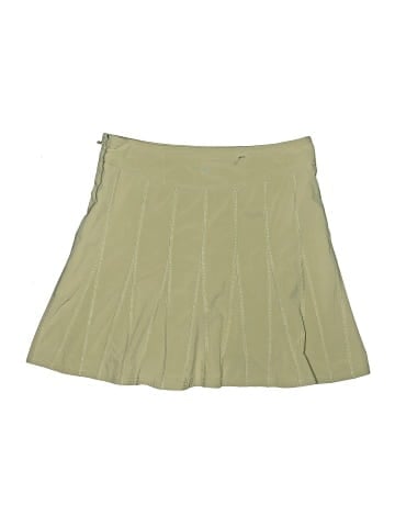 Athleta Skort (view 2)
