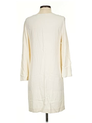 Helmut Lang Casual Dress (view 2)