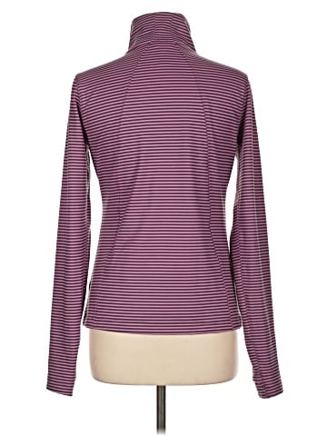 Lole Long Sleeve T-Shirt (view 2)