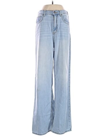 BDG Jeans (view 1)
