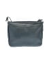 Lancel Gray Crossbody Bag One size - photo 3