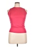 C9 By Champion 100% Polyester Pink Tank Top Size XL - photo 1
