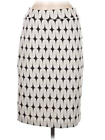 Renee C. Formal Skirt (view 1)