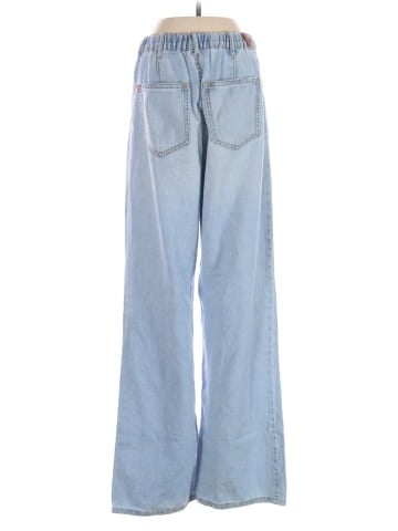 BDG Jeans (view 2)