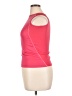 C9 By Champion 100% Polyester Pink Tank Top Size XL - photo 5