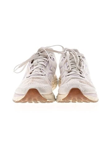 New Balance Sneakers (view 2)