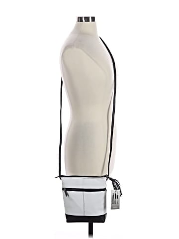 ili Crossbody Bag (view 2)