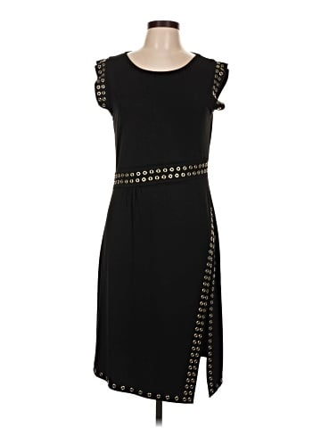 MICHAEL Michael Kors Cocktail Dress (view 1)