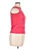 C9 By Champion 100% Polyester Pink Tank Top Size XL - photo 4