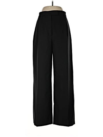 Zara Dress Pants (view 1)