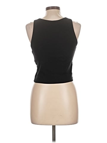 Uniqlo Sleeveless T-Shirt (view 2)