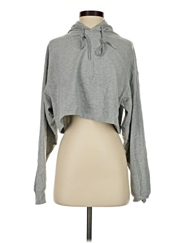 Ododos Sweatshirt (view 1)