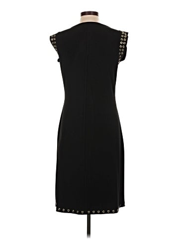 MICHAEL Michael Kors Cocktail Dress (view 2)