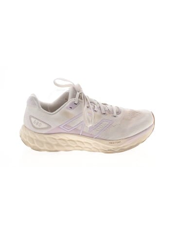New Balance Sneakers (view 1)