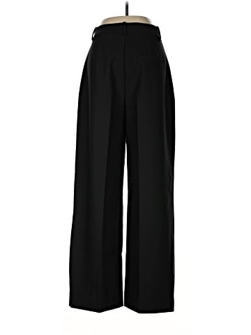 Zara Dress Pants (view 2)