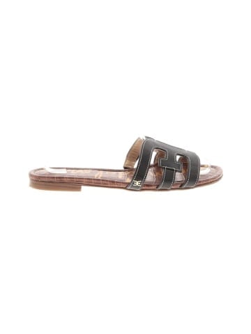 Sam Edelman Sandals (view 1)