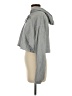 Ododos Gray Sweatshirt Size S - photo 5
