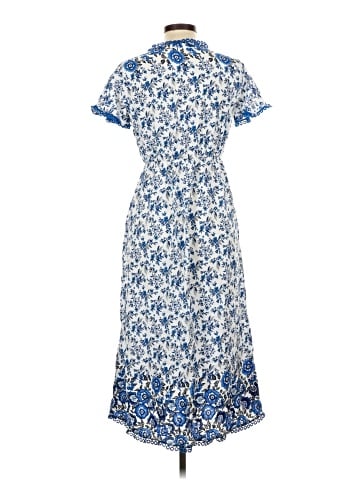 Kindred Casual Dress (view 2)