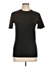 Unbranded Black Active T-Shirt Size L - photo 1