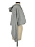 Ododos Gray Sweatshirt Size S - photo 4