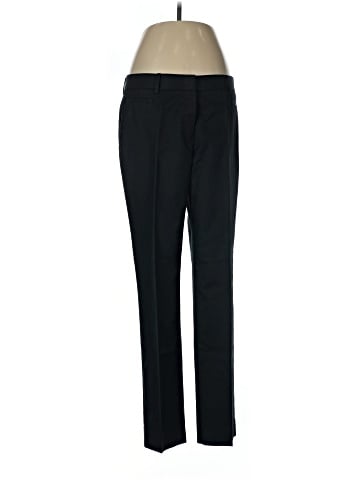 Brooks Brothers Dress Pants (view 1)
