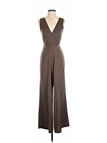 TOBI Jumpsuit (view 1)