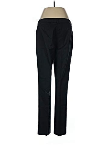 Brooks Brothers Dress Pants (view 2)
