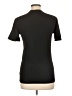 Unbranded Black Active T-Shirt Size L - photo 2