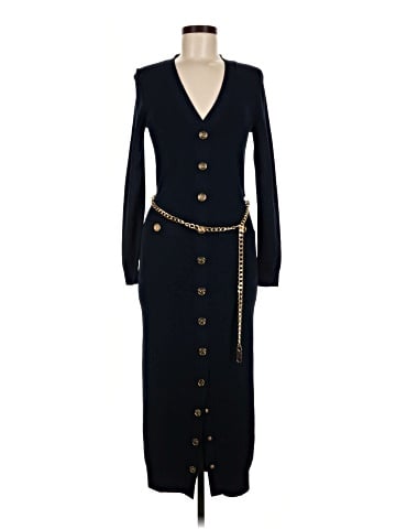 MICHAEL Michael Kors Casual Dress (view 1)
