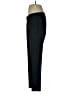 Brooks Brothers Solid Black Dress Pants Size 8 - photo 5