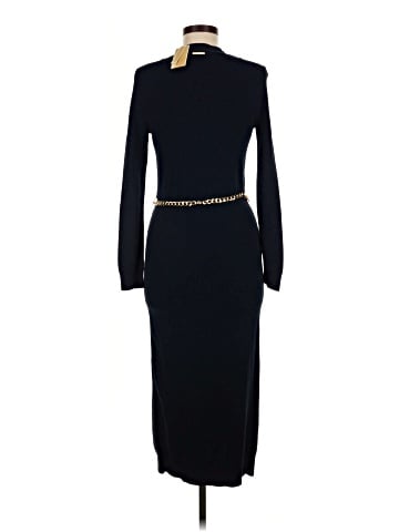 MICHAEL Michael Kors Casual Dress (view 2)