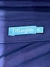 J. McLaughlin Blue 3/4 Sleeve Button-Down Shirt Size XS - photo 7