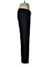 Brooks Brothers Solid Black Dress Pants Size 8 - photo 4