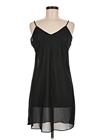 Tory Burch Sleeveless Top (view 1)