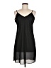 Tory Burch Black Sleeveless Top Size 6 - photo 1