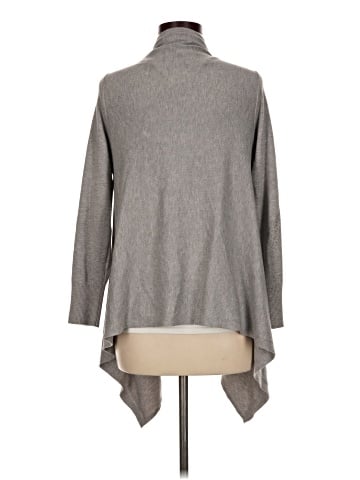 Essentials Cardigan (view 2)