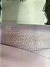 all in motion Purple Skort Size XS (kids) - photo 3
