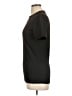 Unbranded Black Active T-Shirt Size L - photo 5
