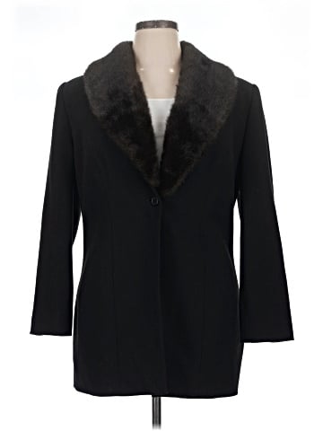 INC International Concepts Coat (view 1)