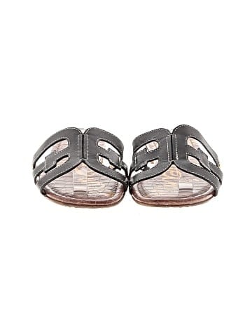 Sam Edelman Sandals (view 2)