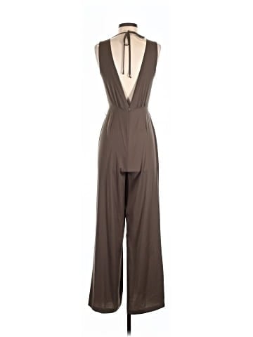 TOBI Jumpsuit (view 2)