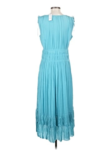 White House Black Market Casual Dress (view 2)