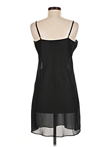 Tory Burch Sleeveless Top (view 2)