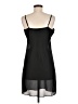 Tory Burch Black Sleeveless Top Size 6 - photo 2