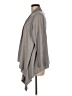 Essentials Gray Cardigan Size M - photo 5