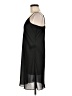 Tory Burch Black Sleeveless Top Size 6 - photo 5