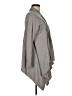 Essentials Gray Cardigan Size M - photo 4