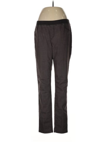Chico's Jeggings (view 1)