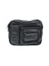 Unbranded Black Belt Bag One size - photo 1
